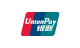 UnionPay